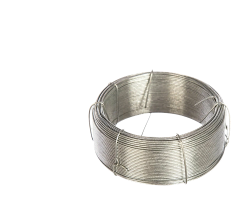 Проволока ниобиевая