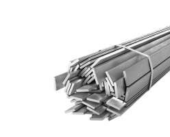 Полоса танталовая
