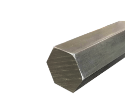 Шестигранник ванадиевый