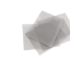 Сетка вольфрамовая